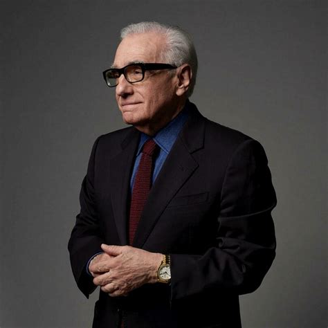 martin scorsese rolex|martin scorsese kermit.